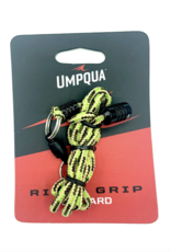 Umpqua Feather Merchants Umpqua RiverGrip Lanyard -