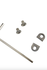 Umpqua Feather Merchants Umpqua River Run Cutter Replacement Tools