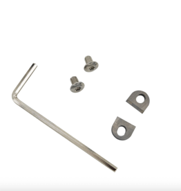 Umpqua Feather Merchants Umpqua River Run Cutter Replacement Tools