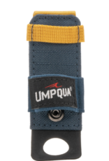 Umpqua Feather Merchants Umpqua Northfork Gel Floatant Holder -