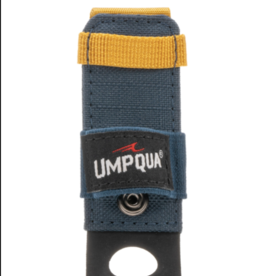 Umpqua Feather Merchants Umpqua Northfork Gel Floatant Holder -