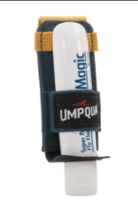 Umpqua Feather Merchants Umpqua Northfork Gel Floatant Holder -