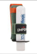 Umpqua Feather Merchants Umpqua Northfork Gel Floatant Holder -