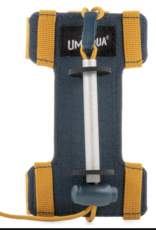 Umpqua Feather Merchants Umpqua Northfork Tippet Holder -