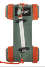 Umpqua Feather Merchants Umpqua Northfork Tippet Holder -