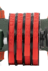 Umpqua Feather Merchants Umpqua Northfork Tippet Holder -