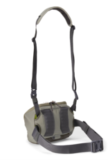 Orvis Orvis Chest/Hip Pack -