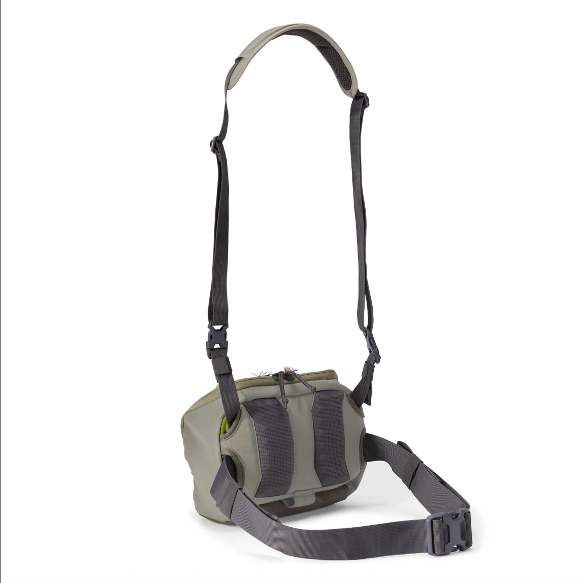 Orvis Orvis Chest/Hip Pack -