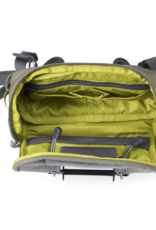 Orvis Orvis Chest/Hip Pack -