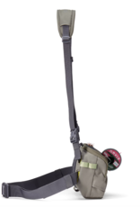 Orvis Orvis Chest/Hip Pack -