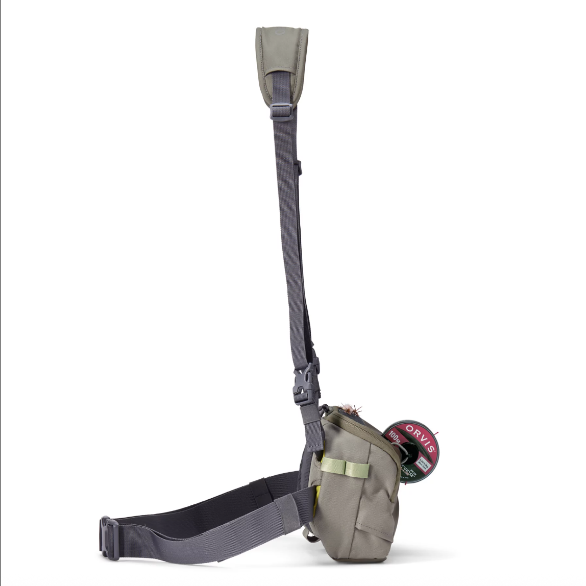Orvis Orvis Chest/Hip Pack -