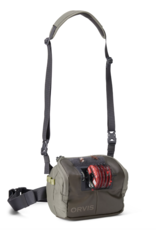 Orvis Orvis Chest/Hip Pack -
