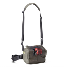 Orvis Orvis Chest/Hip Pack -