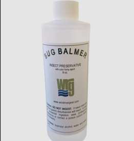 Wind River Wind River Gear Bug Balmer