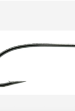 Umpqua Feather Merchants Umpqua Tiemco 201R Hook (25 Pack)