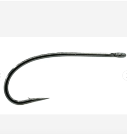 Umpqua Feather Merchants Umpqua Tiemco 201R Hook (25 Pack)