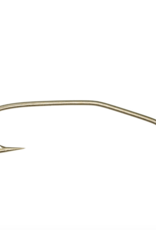 Umpqua Feather Merchants Umpqua U-Series U106 Hook (50 Pack)