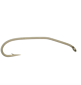 Umpqua Feather Merchants Umpqua U-Series U106 Hook (50 Pack)