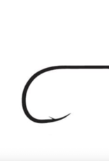 Umpqua Feather Merchants Umpqua Tiemco 600SP Hook (12 Pack)  #1/0