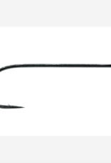 Umpqua Feather Merchants Umpqua X-Series XT350 Hook (25 Pack)