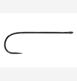 Umpqua Feather Merchants Umpqua X-Series XT350 Hook (25 Pack)