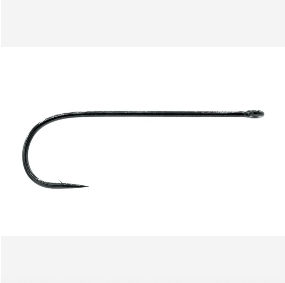 Umpqua Feather Merchants Umpqua X-Series XT350 Hook (25 Pack)
