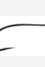 Umpqua Feather Merchants Umpqua Tiemco 201R Hook (100 Pack)
