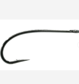 Umpqua Feather Merchants Umpqua Tiemco 201R Hook (100 Pack)