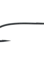 Umpqua Feather Merchants Umpqua Tiemco 7999 Hook (25 Pack)