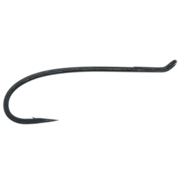 Umpqua Feather Merchants Umpqua Tiemco 7999 Hook (25 Pack)