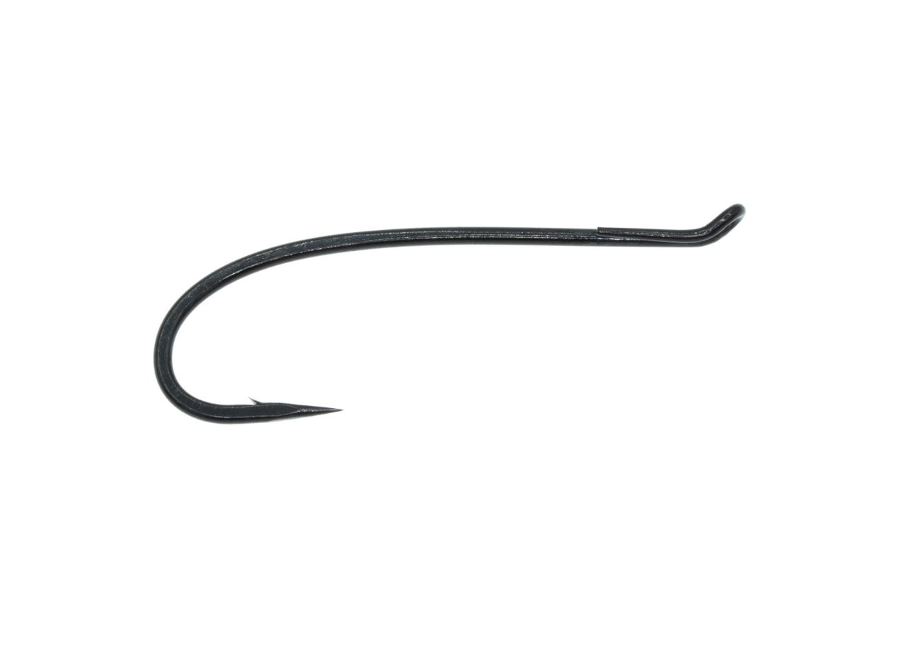 Umpqua Feather Merchants Umpqua Tiemco 7999 Hook (25 Pack)