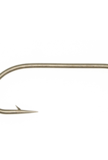 Umpqua Feather Merchants Umpqua U-Series U102 Hook (50 Pack)