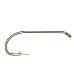 Umpqua Feather Merchants Umpqua U-Series U102 Hook (50 Pack)