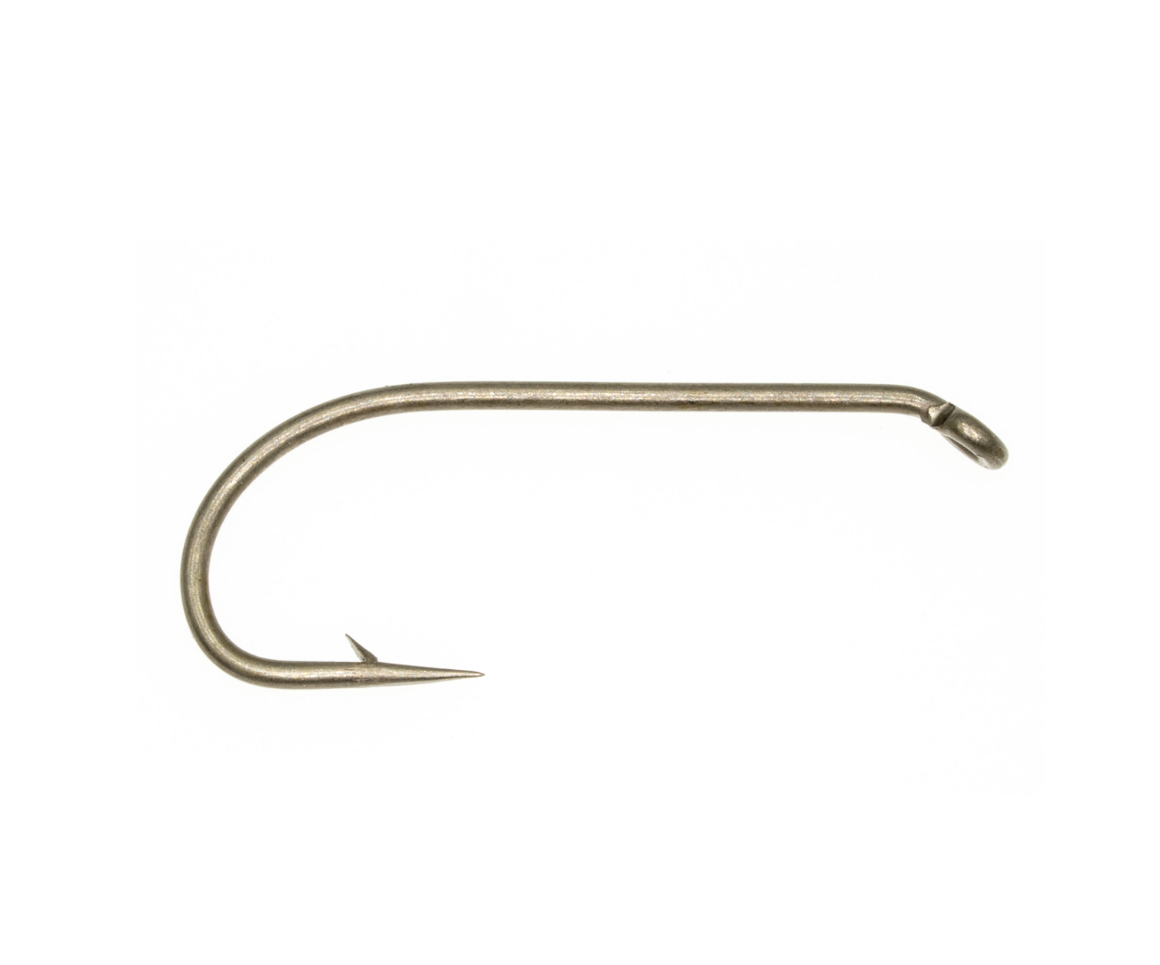 Umpqua Feather Merchants Umpqua U-Series U102 Hook (50 Pack)