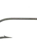 Umpqua Feather Merchants Umpqua U-Series U502 Hook (25 Pack)