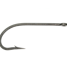 Umpqua Feather Merchants Umpqua U-Series U502 Hook (25 Pack)