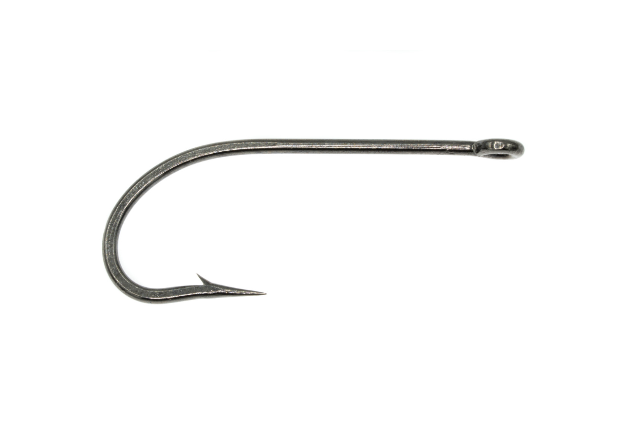 Umpqua Feather Merchants Umpqua U-Series U502 Hook (25 Pack)