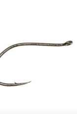 Umpqua Feather Merchants Umpqua U-Series U004 Hook (50 Pack)