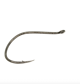 Umpqua Feather Merchants Umpqua U-Series U004 Hook (50 Pack)