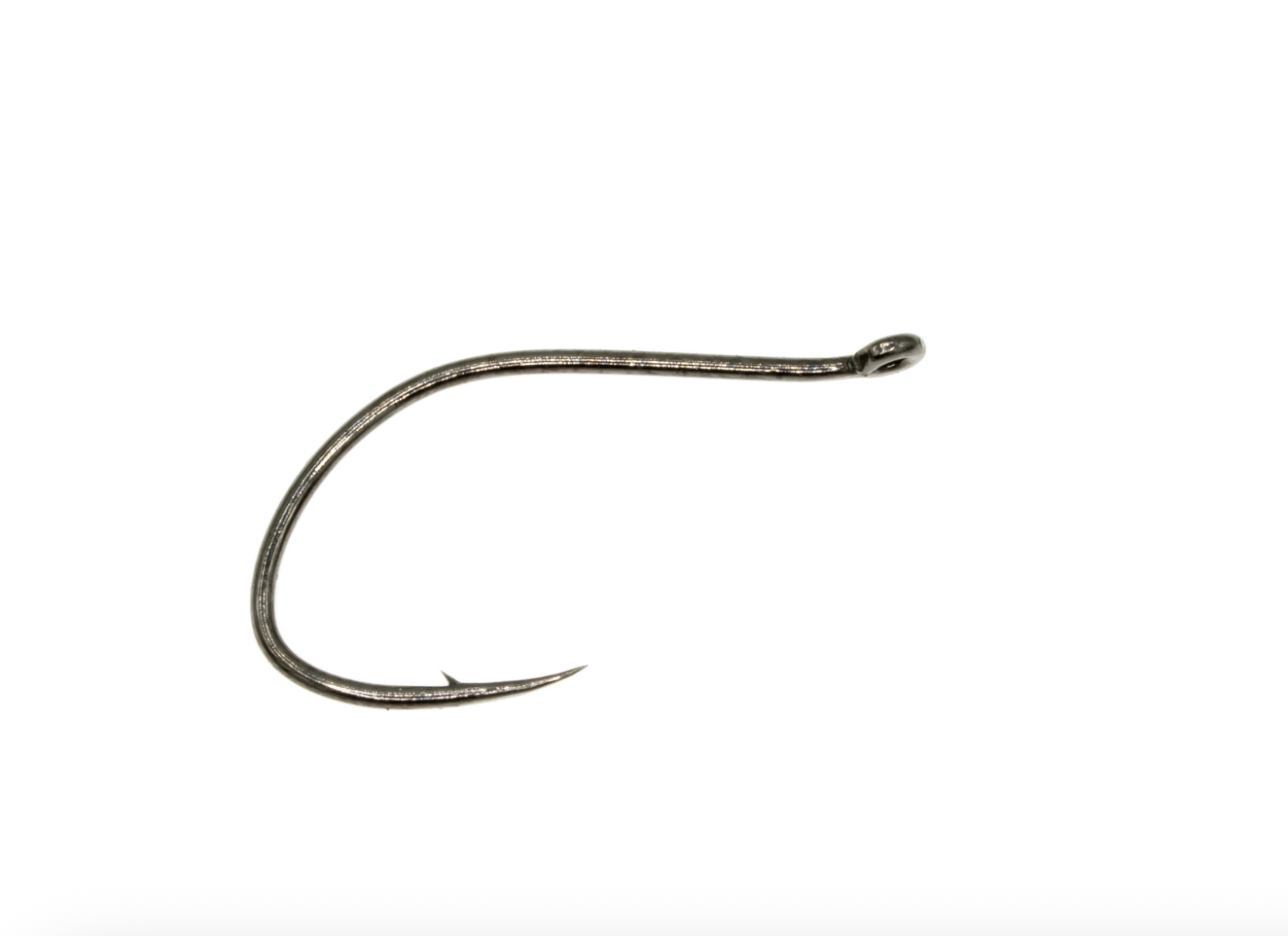 Umpqua Feather Merchants Umpqua U-Series U004 Hook (50 Pack)