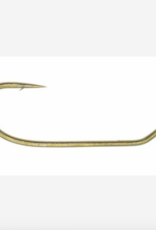 Umpqua Feather Merchants Umpqua Tiemco 708 Hook (25 Pack)