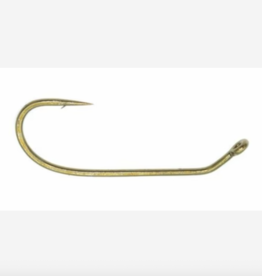 Umpqua Feather Merchants Umpqua Tiemco 708 Hook (25 Pack)