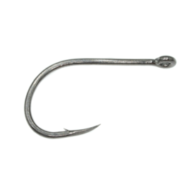 Umpqua Feather Merchants Umpqua Tiemco 600SP Hook (10 Pack) #2/0