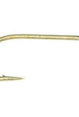 Umpqua Feather Merchants Umpqua Tiemco 112TR Hook (25 Pack)