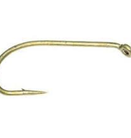 Umpqua Feather Merchants Umpqua Tiemco 112TR Hook (25 Pack)