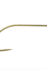 Umpqua Feather Merchants Umpqua Tiemco 8089 Hook (25 Pack)