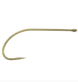 Umpqua Feather Merchants Umpqua Tiemco 8089 Hook (25 Pack)