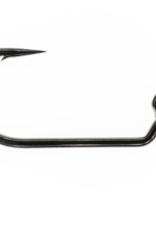 Umpqua Feather Merchants Umpqua X-Series XS506H BN Jig Hook (20 Pack)