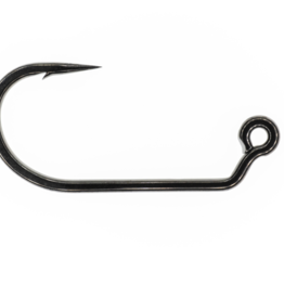 Umpqua Feather Merchants Umpqua X-Series XS506H BN Jig Hook (20 Pack)