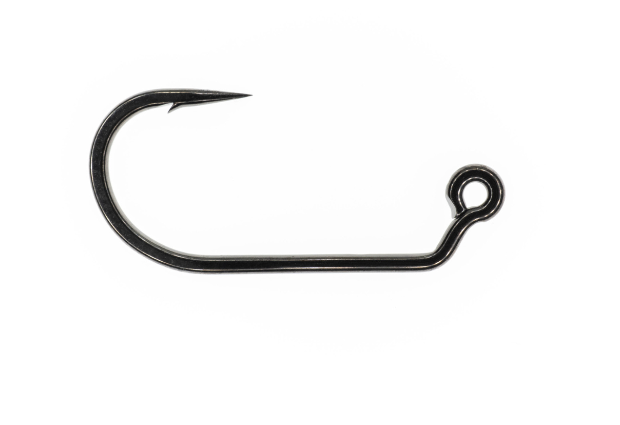 Umpqua Feather Merchants Umpqua X-Series XS506H BN Jig Hook (20 Pack)